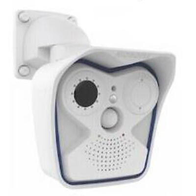 Product IP Κάμερα Mobotix MX-M16TB-R090 base image