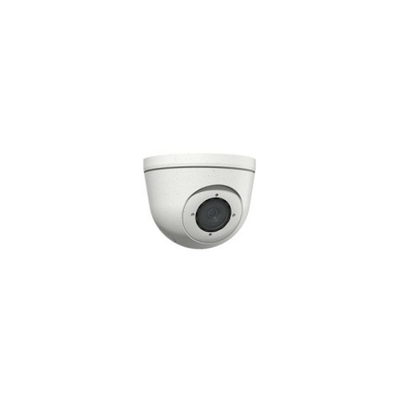 Product Κάμερα Επιτήρησης Mobotix SINGLEMOUNT S7X base image