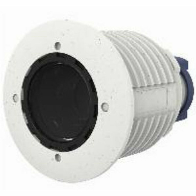 Product Αξεσουάρ Mobotix MX-O-M7SA-8L150 base image
