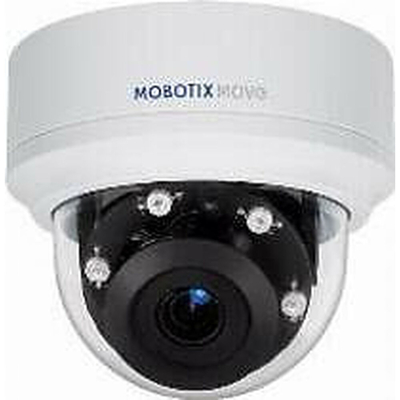 Product Κάμερα Επιτήρησης Mobotix MX-VD2A-2-IR base image