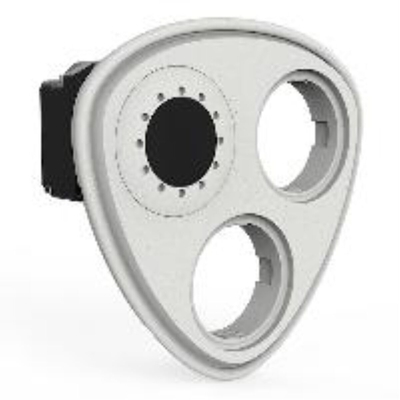 Product IP Κάμερα Mobotix MX-O-M73TB-640R050 base image