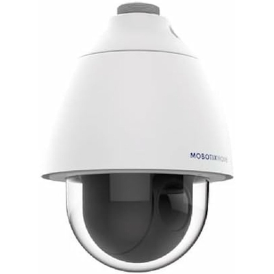 Product Κάμερα Επιτήρησης Mobotix MX-SD1A-230-LL base image