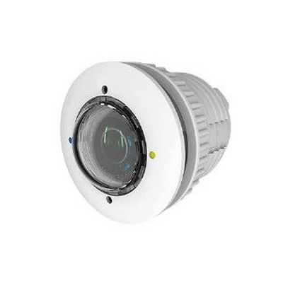 Product Αισθητήρας Mobotix MX-O-M7SA-12DN016 base image