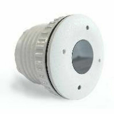 Product Αξεσουάρ Mobotix MX-O-M7SA-320T040 base image