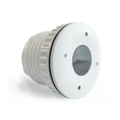 Product Αισθητήρας Mobotix T080 base image