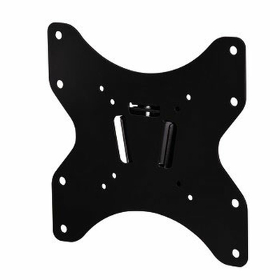 Product Βάση Τηλεόρασης Hama 00118659 base image
