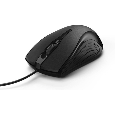 Product Οπτικό Ποντίκι Hama Technics MC-200 base image