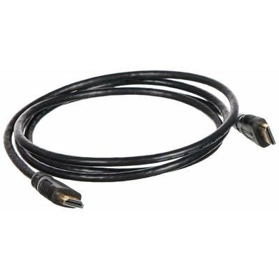 Product Καλώδιο HDMI Hama 00205002 Μαύρο 1,5 m base image
