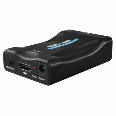 Product Καλώδιο HDMI Hama 00121775  base image
