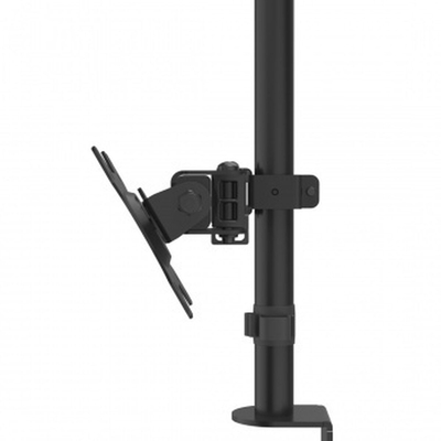 Product Βάση Τηλεόρασης Hama 00118490 32" 13" 10 kg base image