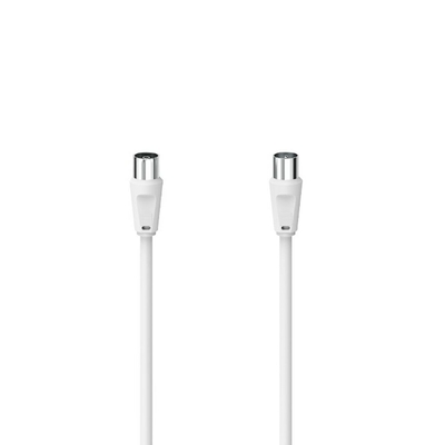 Product Καλώδιο Κεραίας Hama M-H 75DB  base image