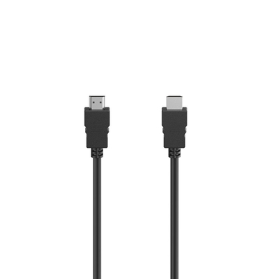 Product Καλώδιο HDMI Hama Technics (3 M) base image