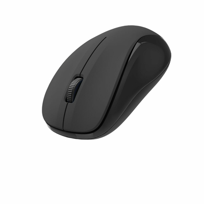 Product Ποντίκι Ασύρματο Hama MW-300 V2 base image