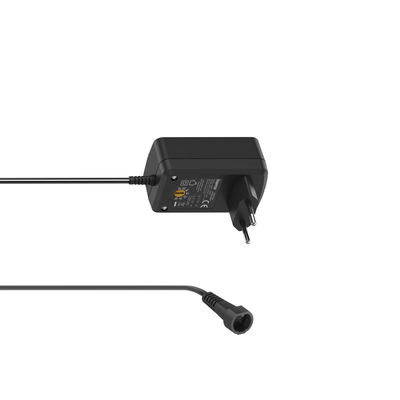 Product Universal Τροφοδοτικό Hama 00223613 12W base image