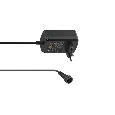Product Universal Τροφοδοτικό Hama 00223615 18W CE base image