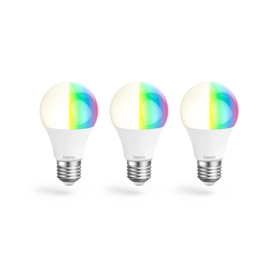 Product Λάμπα LED Hama 00176635  base image
