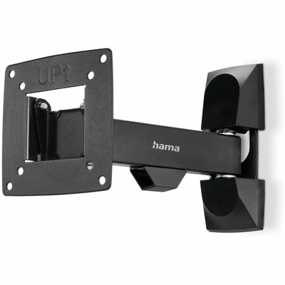Product Βάση Ηχείου Hama Μαύρο base image