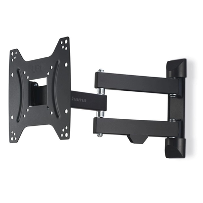 Product Βάση Τηλεόρασης Hama 00220822 19" 48" 20 kg base image