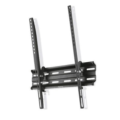 Product Βάση Τηλεόρασης Hama 00220810 32" 65" 35 kg base image
