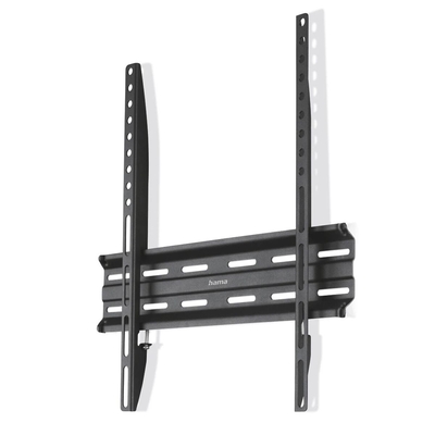 Product Βάση Τηλεόρασης Hama 00220809 32" 65" 35 kg base image