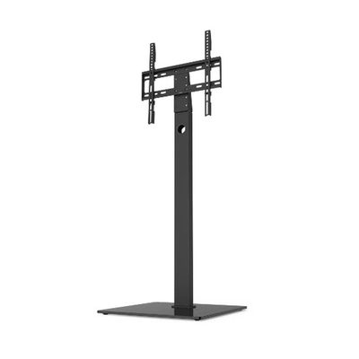 Product Βάση Τηλεόρασης Hama 00220868 32" 65" 35 kg base image