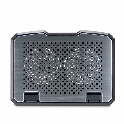 Product Βάση Laptop Hama 00126807  base image