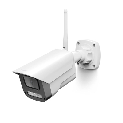 Product Κάμερα IP Hama 00176653  base image