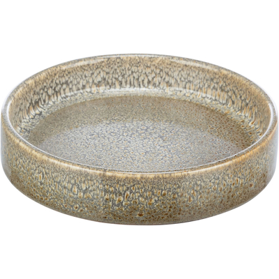 Product Ταΐστρα για Γάτες Trixie Καφέ ? 15 cm base image