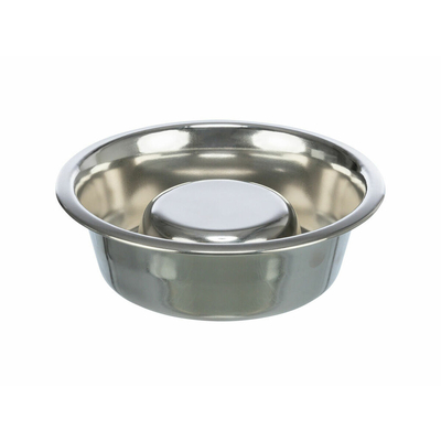 Product Ταΐστρα σκύλων Trixie Slow Feeding ? 21 cm 1,1 L base image