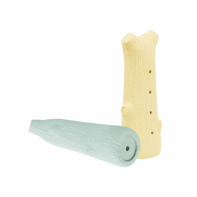 Product Μασητικό Οδοντοφυΐας Σκύλου Trixie 10 cm base image