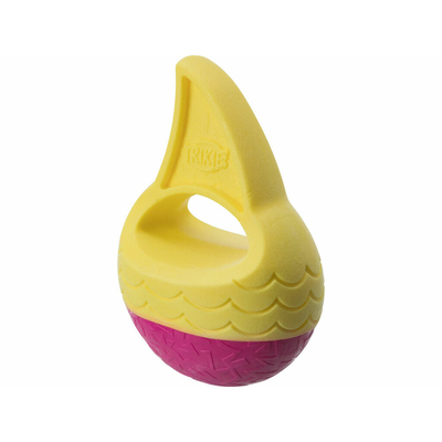 Product Παιχνίδι για Σκύλους Trixie ? 18 cm base image