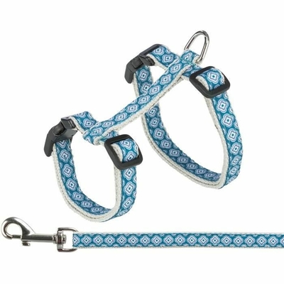 Product Λουρί για κατοικίδια Trixie 2745 cm base image