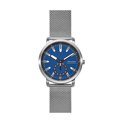 Product Ρολόι Ανδρικό Skagen COLDEN (? 40 mm) base image