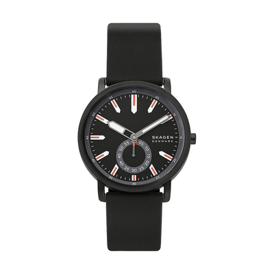 Product Ρολόι Ανδρικό Skagen COLDEN (? 40 mm) base image