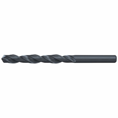 Product Τρυπάνι Fischer 530487 Μέταλλο x1 base image