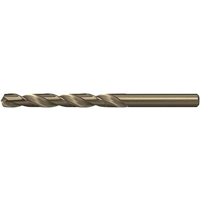 Product Τρυπάνι Fischer 530504 Μέταλλο Ανοξείδωτο x1 base image