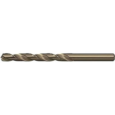 Product Τρυπάνι Fischer 530505 Μέταλλο (x1) base image