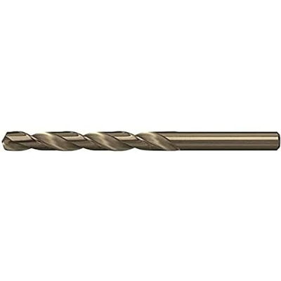 Product Τρυπάνι Fischer 530508 Μέταλλο Ανοξείδωτο x1 base image