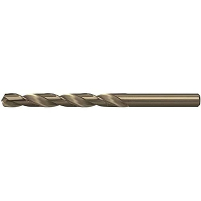 Product Σετ εργαλείων Fischer 530513 Μέταλλο Ανοξείδωτο ατσάλι  base image