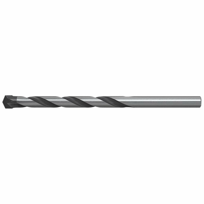Product Τρυπάνι Fischer ultimate d-u ? 5 mm 150 mm (x1) base image