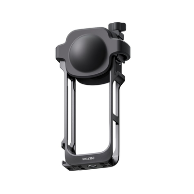 Product Αξεσουάρ Action Cameras Insta360 X5 Utility Frame base image