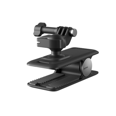 Product Βάση Action Cameras Insta360 Flexi Clip base image