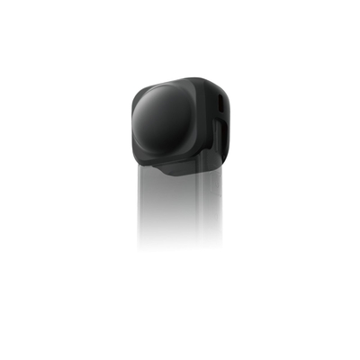 Product Προστασία Φακού Action Cameras Insta360 X5 Lens Cap base image