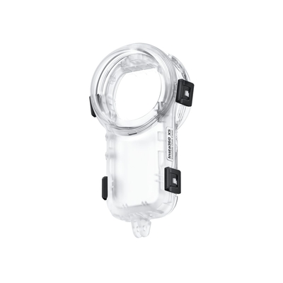 Product Θήκη Action Cameras Insta360 X5 Invisible Dive base image
