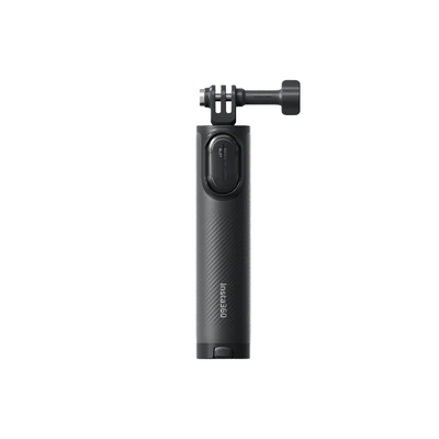 Product Αξεσουάρ Action Cameras Insta360 Mini 2-in-1 Tripod 2.0 base image