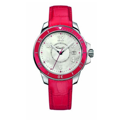 Product Unisex Ρολόγια Thomas Sabo AIR-WA0122 ( 44 mm) base image