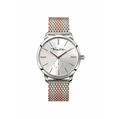 Product Γυναικείο Ρολόι Thomas Sabo WA0273-283-201-33MM base image