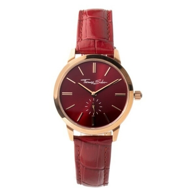 Product Γυναικείο Ρολόι Thomas Sabo AIR-WA0309 base image