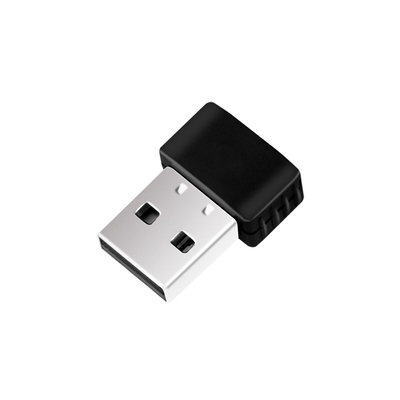 Product Αντάπτορας Δικτύου USB Logilink WL0086B base image