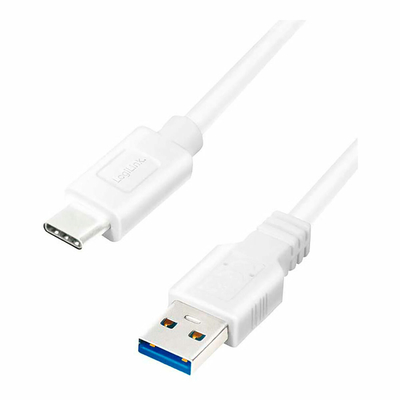 Product Καλώδιο USB-C Logilink σε USB CU0174 base image